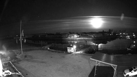 Point Roberts Marina SW Live Webcam - Apr 30, 2026, 4:11am PDT