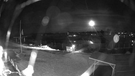Point Roberts Marina SW Live Webcam - Jun 24, 2026, 12:42am PDT