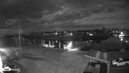 Point Roberts Marina SW Live Webcam - Sep 22, 2026, 6:08am PDT