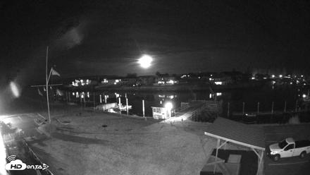 Point Roberts Marina SW Live Webcam - Sep 18, 2026, 9:54pm PDT