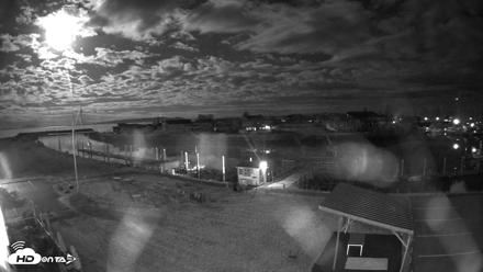Point Roberts Marina SW Live Webcam - Jul 29, 2026, 12:49am PDT