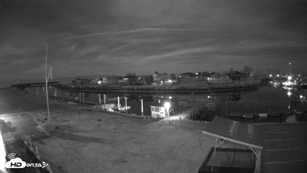 Point Roberts Marina SW Live Webcam - Aug 31, 2026, 5:30am PDT
