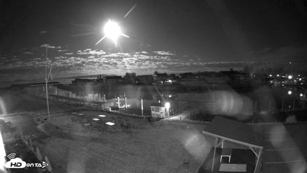 Point Roberts Marina SW Live Webcam - Jul 29, 2026, 2:47am PDT