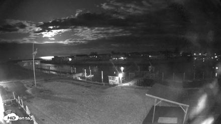 Point Roberts Marina SW Live Webcam - Jun 29, 2026, 1:21am PDT