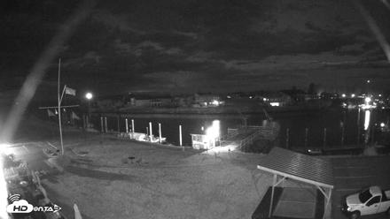 Point Roberts Marina SW Live Webcam - Sep 7, 2026, 5:42am PDT
