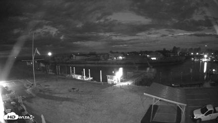 Point Roberts Marina SW Live Webcam - Sep 7, 2026, 5:50am PDT