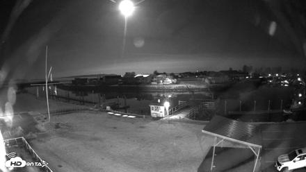 Point Roberts Marina SW Live Webcam - Apr 30, 2026, 1:50am PDT