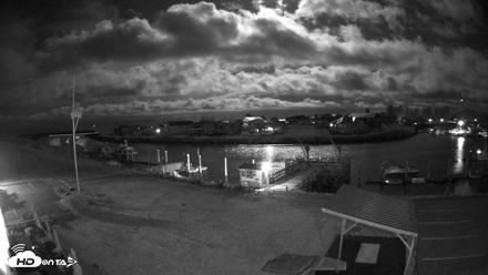 Point Roberts Marina SW Live Webcam - Aug 29, 2026, 4:39am PDT