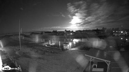 Point Roberts Marina SW Live Webcam - Jul 29, 2026, 4:26am PDT