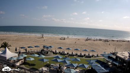 Monarch Bay Beach Club Live Webcam - Jun 30, 2026, 5:14pm PDT