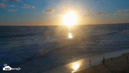 Monarch Bay Beach Club Live Webcam - Apr 11, 2026, 7:04pm PDT