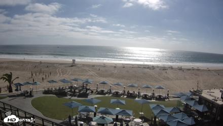 Monarch Bay Beach Club Live Webcam - Sep 28, 2026, 3:42pm PDT