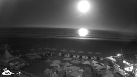 Monarch Bay Beach Club Live Webcam - Aug 26, 2026, 3:37am PDT