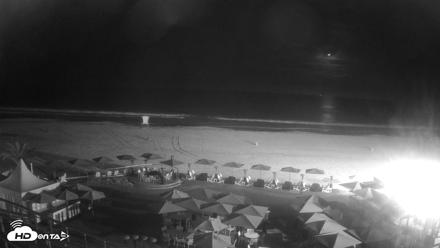 Monarch Bay Beach Club Live Webcam - Jul 20, 2026, 11:09pm PDT