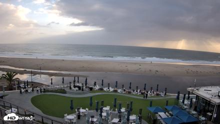 Monarch Bay Beach Club Live Webcam - Oct 11, 2026, 5:38pm PDT