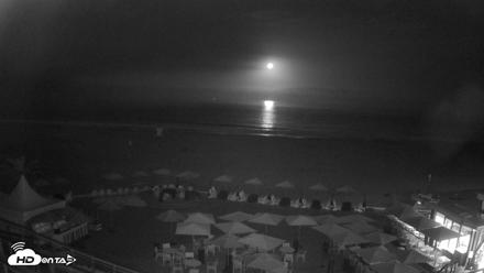 Monarch Bay Beach Club Live Webcam - Aug 24, 2026, 2:13am PDT