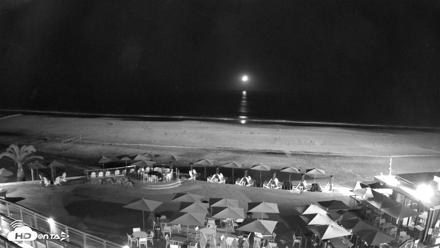 Monarch Bay Beach Club Live Webcam - Oct 15, 2026, 9:16pm PDT