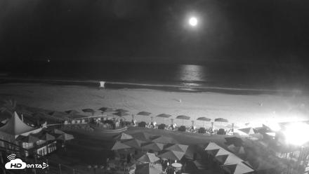 Monarch Bay Beach Club Live Webcam - Jul 21, 2026, 11:19pm PDT