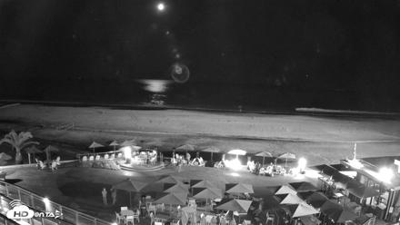 Monarch Bay Beach Club Live Webcam - Oct 15, 2026, 7:59pm PDT
