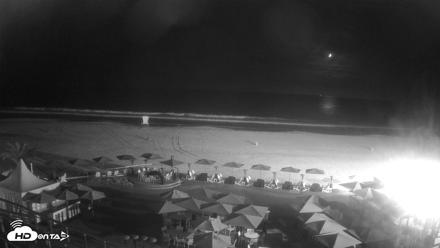 Monarch Bay Beach Club Live Webcam - Jul 20, 2026, 11:10pm PDT