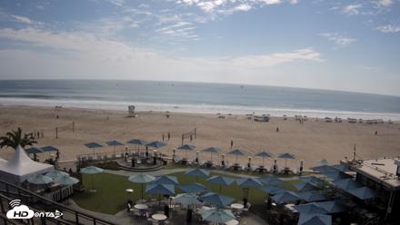 Monarch Bay Beach Club Live Webcam - Aug 26, 2026, 3:41pm PDT