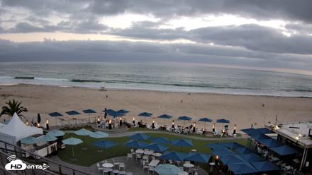 Monarch Bay Beach Club Live Webcam - Jun 28, 2026, 8:08pm PDT