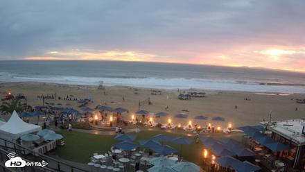Monarch Bay Beach Club Live Webcam - Sep 6, 2026, 7:22pm PDT