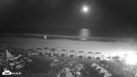 Monarch Bay Beach Club Live Webcam - Jul 21, 2026, 11:17pm PDT