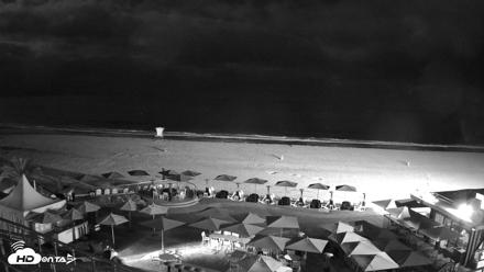 Monarch Bay Beach Club Live Webcam - Jun 28, 2026, 10:56pm PDT