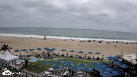Monarch Bay Beach Club Live Webcam - Jun 24, 2026, 3:03pm PDT