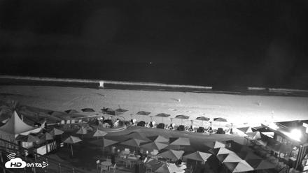 Monarch Bay Beach Club Live Webcam - Jun 30, 2026, 11:07pm PDT