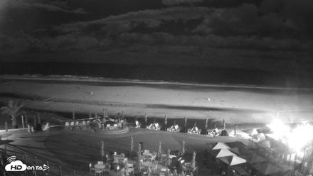 Monarch Bay Beach Club Live Webcam - Oct 21, 2026, 11:32pm PDT