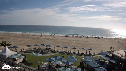 Monarch Bay Beach Club Live Webcam - Aug 20, 2026, 5:03pm PDT