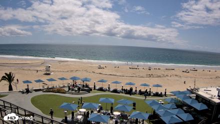Monarch Bay Beach Club Live Webcam - Apr 26, 2026, 2:12pm PDT