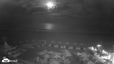 Monarch Bay Beach Club Live Webcam - Jul 26, 2026, 1:51am PDT