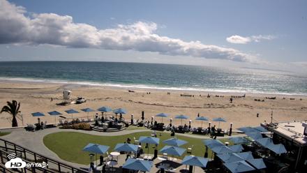 Monarch Bay Beach Club Live Webcam - Apr 26, 2026, 3:28pm PDT