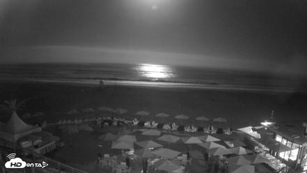 Monarch Bay Beach Club Live Webcam - Aug 26, 2026, 2:48am PDT