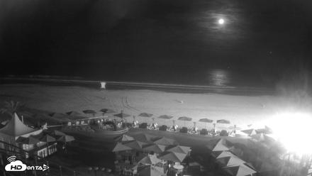 Monarch Bay Beach Club Live Webcam - Jul 20, 2026, 10:48pm PDT