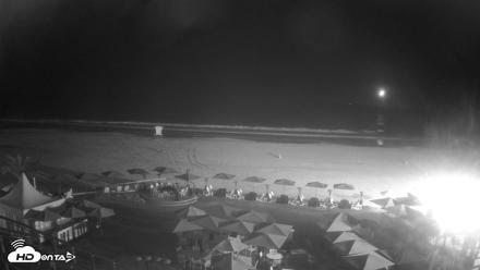 Monarch Bay Beach Club Live Webcam - Jul 20, 2026, 11:36pm PDT