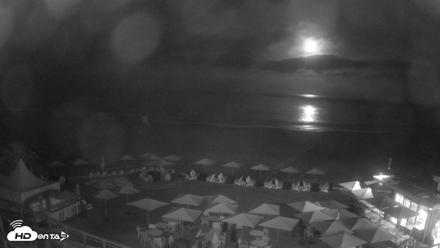 Monarch Bay Beach Club Live Webcam - Jun 24, 2026, 1:02am PDT