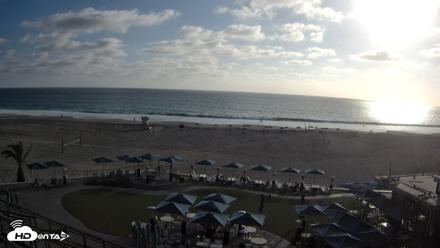 Monarch Bay Beach Club Live Webcam - Sep 18, 2026, 5:23pm PDT