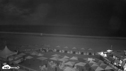Monarch Bay Beach Club Live Webcam - Jul 1, 2026, 12:54am PDT
