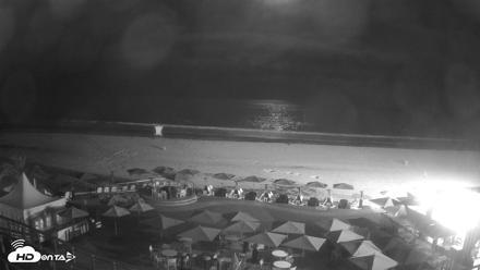 Monarch Bay Beach Club Live Webcam - Jun 23, 2026, 11:57pm PDT