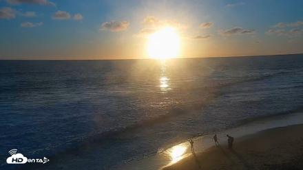 Monarch Bay Beach Club Live Webcam - Apr 11, 2026, 7:04pm PDT
