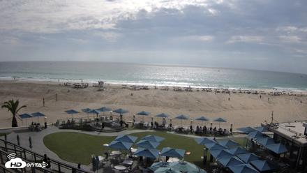 Monarch Bay Beach Club Live Webcam - Sep 20, 2026, 3:17pm PDT