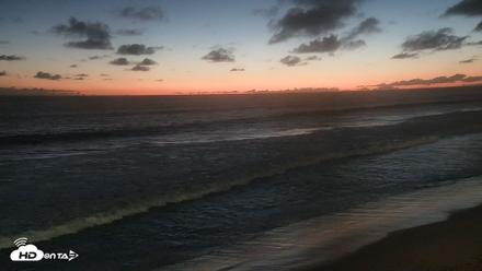 Monarch Bay Beach Club Live Webcam - Apr 11, 2026, 8:03pm PDT