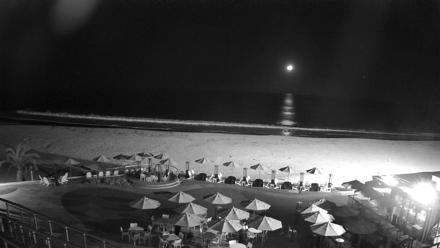 Monarch Bay Beach Club Live Webcam - Nov 25, 2025, 8:57pm PST