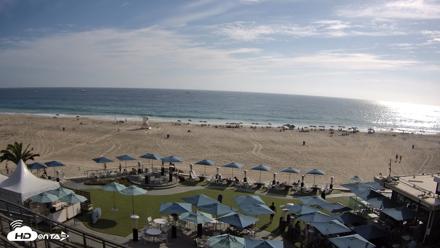 Monarch Bay Beach Club Live Webcam - Aug 20, 2026, 4:59pm PDT