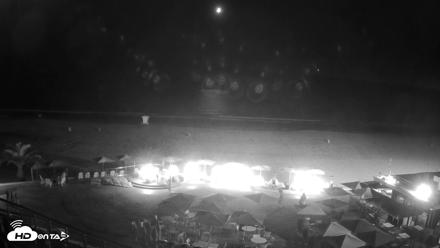 Monarch Bay Beach Club Live Webcam - Sep 15, 2026, 8:00pm PDT