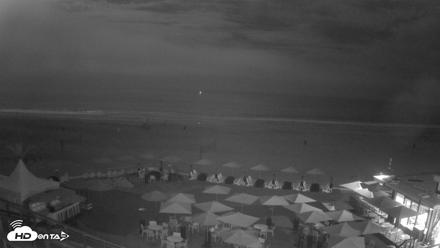 Monarch Bay Beach Club Live Webcam - Aug 27, 2026, 1:22am PDT
